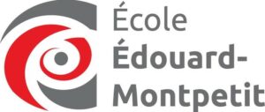 École Édouard-Montpetit